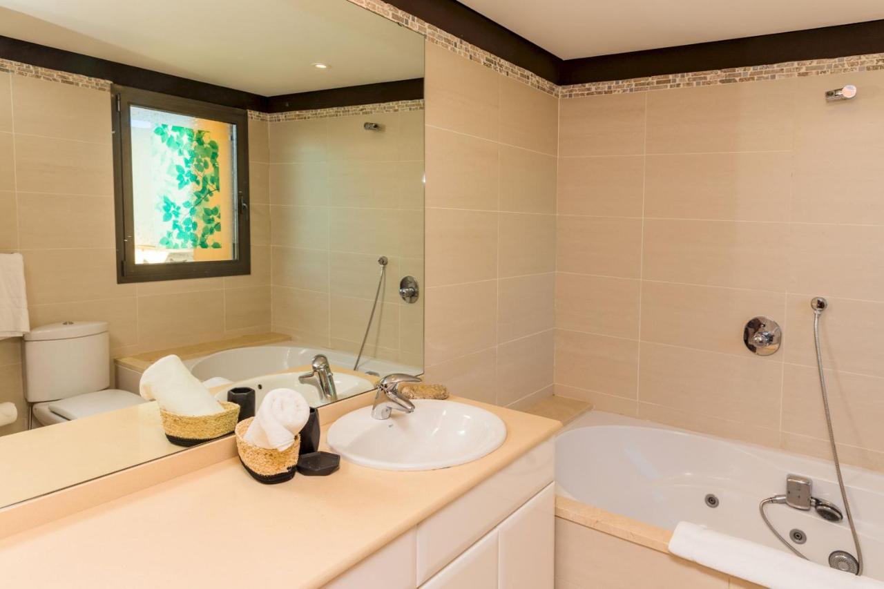 Albamar Duplex Apartment Javea Arenal By Rock Rentals المظهر الخارجي الصورة
